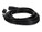 AddOn ADD-C132C1410AWG20FT Image 7 from Back