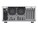 Advantech USM-500J-W5585000S Image 2 from Back