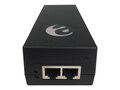 Amer Networks the Pig30 Is AN IEEE802.3AF 1G , PIG15, 41333823, PoE Accessories