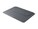 Lenovo 4X41R83943                     Image 3 from Right-angle