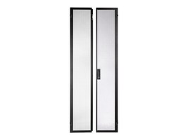 Panduit XG-DRSP748B                    Main Image from Front