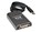 Tripp Lite U244-001-R Image 1 from Front