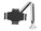 StarTech.com ARMTBLTIW Image 1 from Right-angle