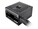 Thermaltake Technology PS-SPD-0550NNFABU-3 Image 1 from Left-angle