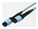 Fiber Cables Direct                      FCDUS362V10511                 Image 1 from Right-angle