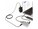 StarTech.com HB31C3A1CDPPD3 Image 12 from Back