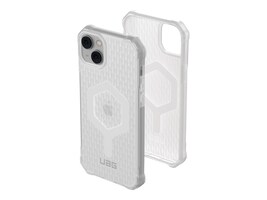 Urban Armor Gear 114090110243                   Main Image from Multi-angle