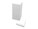 Legrand AV 5018CGY                        Image 1 from Left-angle