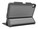STM Goods STM-222-222JV-01 Image 9 from Back