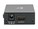 Tripp Lite B119-005-UHD Image 6 from Right side