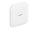 NETGEAR WAX620-100NAS Image 4 from Left-angle