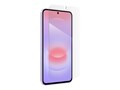 ZAGG Glass Elite Screen Protector For Galaxy A37 5G, 200121789, 42161016, Protective & Dust Covers