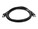 AddOn USBEXTAB3 Image 2 from Front