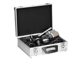 HARMAN 2581X00140                     Main Image from Left-angle