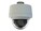 Pelco IMM12018-1P Image 1 from Front