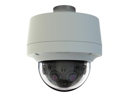 Pelco IMM12018-1P Main Image from Front