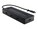 HP Inc. 6G843AA#ABA                    Image 3 from Right-angle