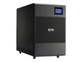 Eaton 9SX UPS 120V 2000VA 5-20P 1 L5-20 6 5-20 (9SX2000), 9SX2000, 36203707, Battery Backup/UPS