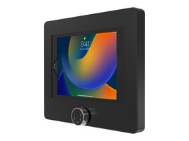 CTA Digital PAD-PARAWPCL                   Main Image from Right-angle