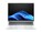 HP Inc. BG6L7UT#ABA                    Image 2 from Front