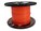AddOn ADD-ST-ST-65M6MMF Image 1 from Right-angle