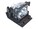 Ereplacements SP-LAMP-LP2E-OEM Image 2 from Left-angle