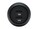 Tripp Lite U280-C02-45W-2B Image 4 from Top