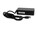 AddOn 0A36258-AA Image 6 from Top