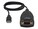Tripp Lite USA-19HS Image 3 from Front