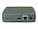 Silex Technology DS-700AC-US Image 2 from Front