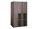 Eaton TL0803E28111100 Image 1 from 