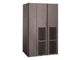 Eaton TL0803E28111100 Main Image from 