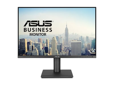 Asus 24.1 BE248CFN WUXGA LED-LCD Monitor, BE248CFN, 41891997, Monitors Asus 24.1 BE248CFN WUXGA LED-LCD Monitor, BE248CFN, 41891997, Monitors