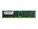 Transcend Information TS16GJMA334Z Image 1 from Front