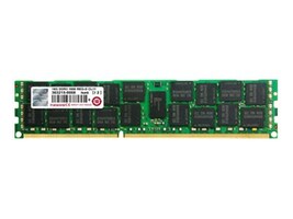 Transcend Information TS16GJMA334Z Main Image from Front