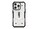 Urban Armor Gear 114281114141                   Image 1 from Front