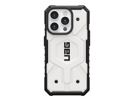 Urban Armor Gear 114281114141                   Main Image from Front