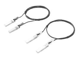 Cisco SFP-50G-CU3M=                  Main Image from Right-angle