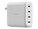 Kensington K38102NA                       Image 2 from Left-angle