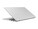 LG Electronics 15ZT90P-G.AM33U1               Image 7 from Back