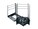 L-Com SRSR-4-16 Image 2 from Front