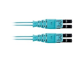 Panduit FX2ERQ1Q1SNF009 Main Image from Front