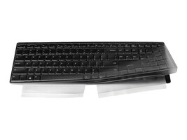 Pro-tecT Computer Products DLB-1750-109 Main Image from Front Pro-tecT Computer Products DLB-1750-109 Main Image from Front