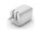 Belkin WCH013DQ2MWH-B6 Image 5 from Back