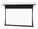 Da-Lite Screen Company 24854 Image 1 from Right-angle