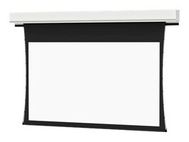 Da-Lite Screen Company 24854 Main Image from Right-angle