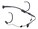 HARMAN 3066X00010                     Image 1 from Right-angle