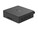 Asus RNUC13ANKH5048CUI              Image 2 from Right-angle Asus RNUC13ANKH5048CUI              Image 2 from Right-angle