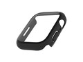 Belkin APPLE S8 7 SE 6 5 4 45MMBLACK, OVG004ZZBK-REV                , 41875347, Cellular/PCS Accessories
