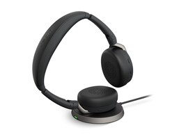 Jabra 26699-989-889-01 Main Image from Right-angle